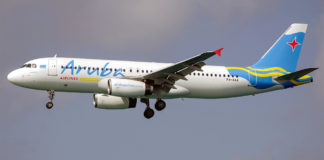 Η πτήση με jet που διαρκεί μόνο 8 λεπτά