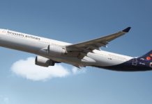 Brussels Airlines: Στο έδαφος το 75% των πτήσεων λόγω απεργίας