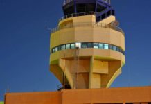 Στάση εργασίας των Ελεγκτών Εναέριας Κυκλοφορίας