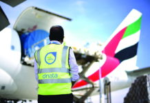 Η Emirates εμφάνισε κέρδη στα 1,1 δισ. δολάρια