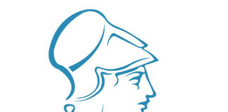 FEDHATTA: Ανάπτυξη του τουρισμού μεταξύ Ελλάδας-Ουζμπεκιστάν