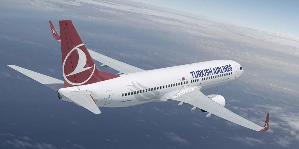 Hero_turkish