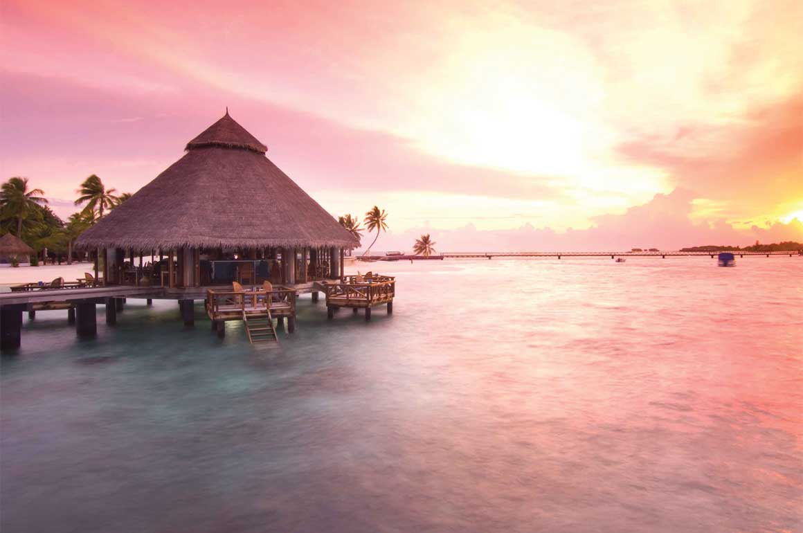 MALDIVES_1160x770