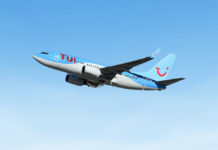TUI: Κρήτη και Ρόδο «ψηφίζουν» οι Αυστριακοί