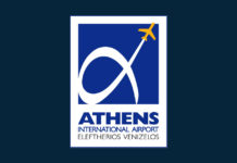 Δώρα APIVITA για την γιορτή της μητέρας στο Parking του Αεροδρομίου