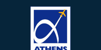 Δώρα APIVITA για την γιορτή της μητέρας στο Parking του Αεροδρομίου