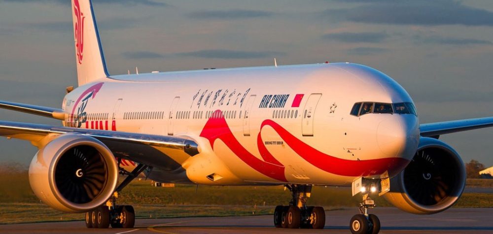 air-china-boeing-777-300er