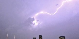 ΗΠΑ: Χιλιάδες ακυρώσεις πτήσεων λόγω κακοκαιρίας