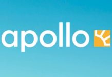 Apollo: Αυξάνει τις πτήσεις προς Ήπειρο