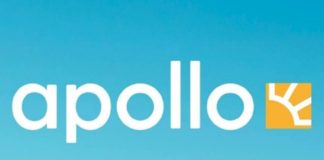 Apollo: Αυξάνει τις πτήσεις προς Ήπειρο