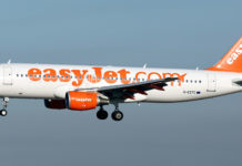 EasyJet: Επιστροφή στα κέρδη