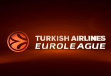 Η Real Madrid πρωταθλήτρια στον τελικό του Turkish Airlines EuroLeague