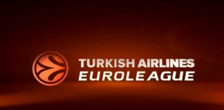 Η Real Madrid πρωταθλήτρια στον τελικό του Turkish Airlines EuroLeague