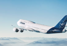 Ο Όμιλος Lufthansa εισάγει το νέο ναύλο Economy “Light”