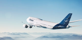 Ο Όμιλος Lufthansa εισάγει το νέο ναύλο Economy “Light”