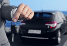 «Χτύπημα» για τις επιχειρήσεις Rent-a-Car ο νέος νόμος