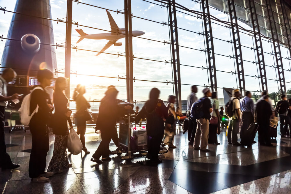 passenger-in-the-malaysia-airport-image-id-210042967-1424881450-VHEq