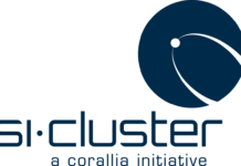 si-Cluster: Επιχειρηματική αποστολή στην Γαλλία