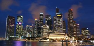 Σιγκαπούρη: 5+1 νέα αξιοθέατα για τους νέους και για όσους νοιώθουν νέοι