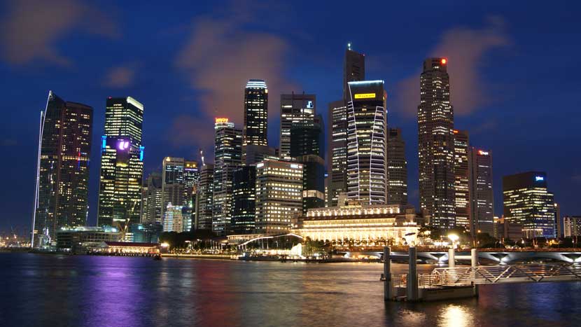 singapoore2