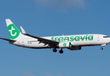 Transavia: Έρχονται οι πτήσεις με ηλεκτρικά αεροσκάφη