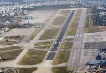 Ορίστηκε η υπερσυντονίστρια για το Ελληνικό