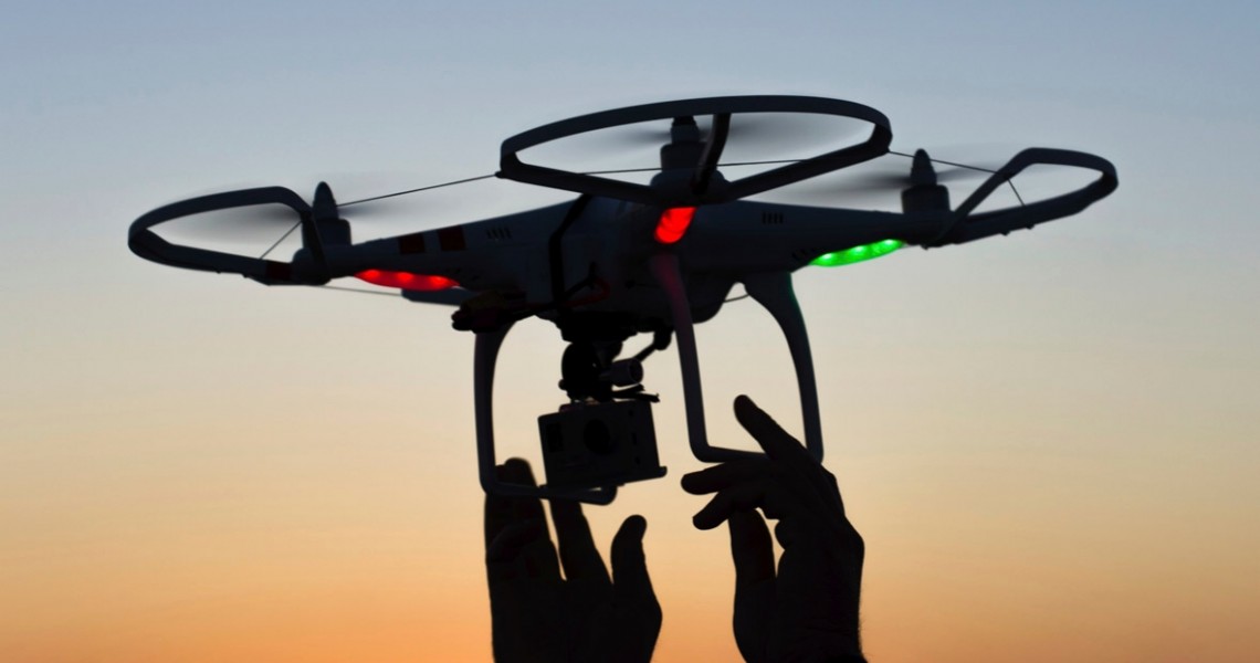 151021-ft-drone-jpg-crop-promo-xlarge2