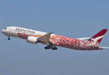 Το όραμα της Qantas και ο καταλυτικός ρόλος των Airbus και Βoeing στην υλοποίηση του