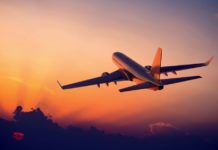 Γιατί οι πτήσεις διαρκούν περισσότερο απ΄ ότι το ’70;