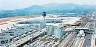 Οι προσφορές τιμών κόστισαν πολύ ακριβά στην Airtickets