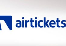 Airtickets-travelplanet24: «Αναίτια και άδικη συμπεριφορά συνεργατών»