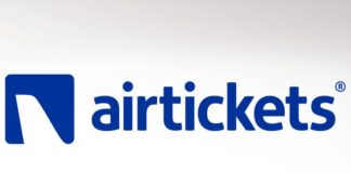 Airtickets-travelplanet24: «Αναίτια και άδικη συμπεριφορά συνεργατών»