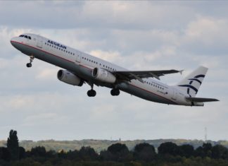 Aegean:Ανακαλύψτε τη Μάλτα με έκπτωση έως 40%