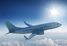 Η καλύτερη στιγμή για να κλείσετε ένα αεροπορικό εισιτήριο