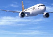 Airbus: 51 νέες παραδόσεις στη διάρκεια του Μαΐου