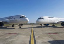 Airbus: Προς συμφωνία για πλειοψηφικό πακέτο στα Cseries της Bombardier