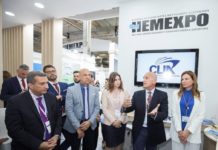 Ελληνίδα σε ηγετική θέση στη Διεθνή Ένωση Κρουαζιέρας (CLIA)