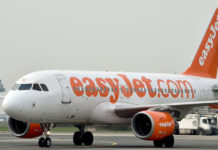 O ιδρυτής της easyJet προειδοποιεί το Δ.Σ.: Ακυρώστε τώρα τη συμφωνία με την Airbus
