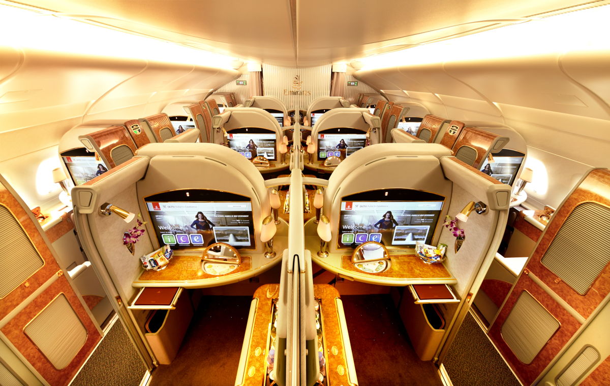 Emirates_FirstClassPrivate Suites