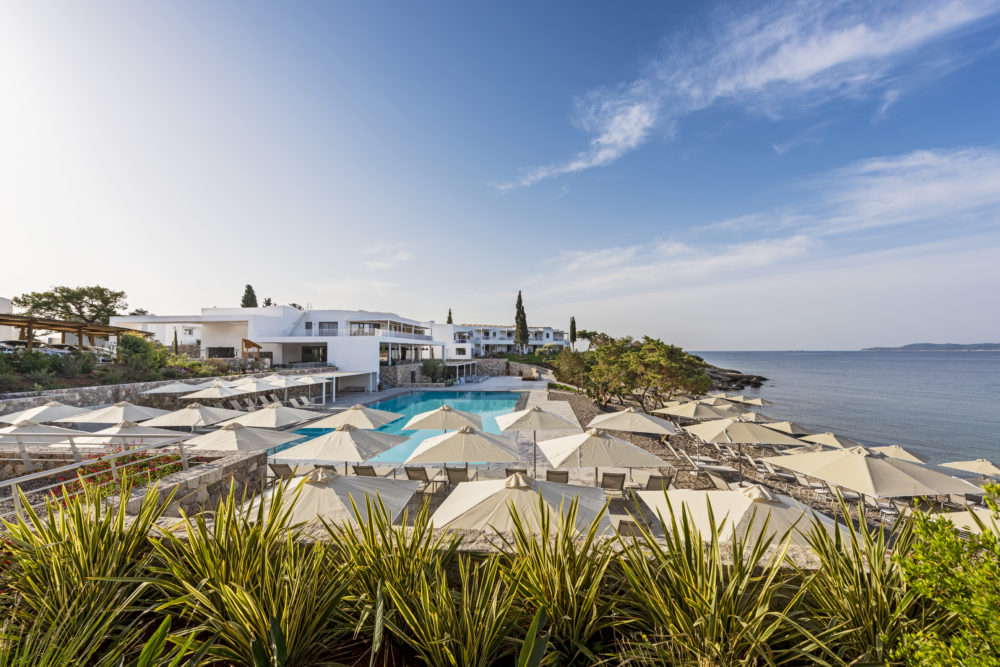 HAPIMAG_PORTO HELI_VIEW_3
