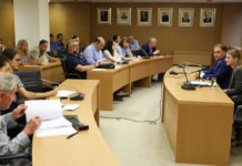 Κουλτούρα ανανέωσης και καινοτομίας στα ελληνικά ξενοδοχεία