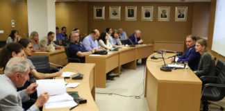 Κουλτούρα ανανέωσης και καινοτομίας στα ελληνικά ξενοδοχεία