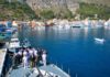 «Αεροδρόμιο Καστελόριζου χωρίς νερό πυρόσβεσης – Η ΥΠΑ εκθέτει την ασφάλεια και εγκαταλείπει τα περιφερειακά αεροδρόμια.».