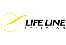 Γνωρίστε τη «Life Line Aviation», την εταιρεία των ιδιωτικών τζετ