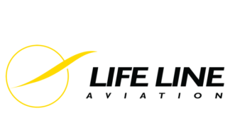 Γνωρίστε τη «Life Line Aviation», την εταιρεία των ιδιωτικών τζετ