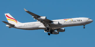 Η ισπανική Plus Ultra συνεργάζεται με την Travelport