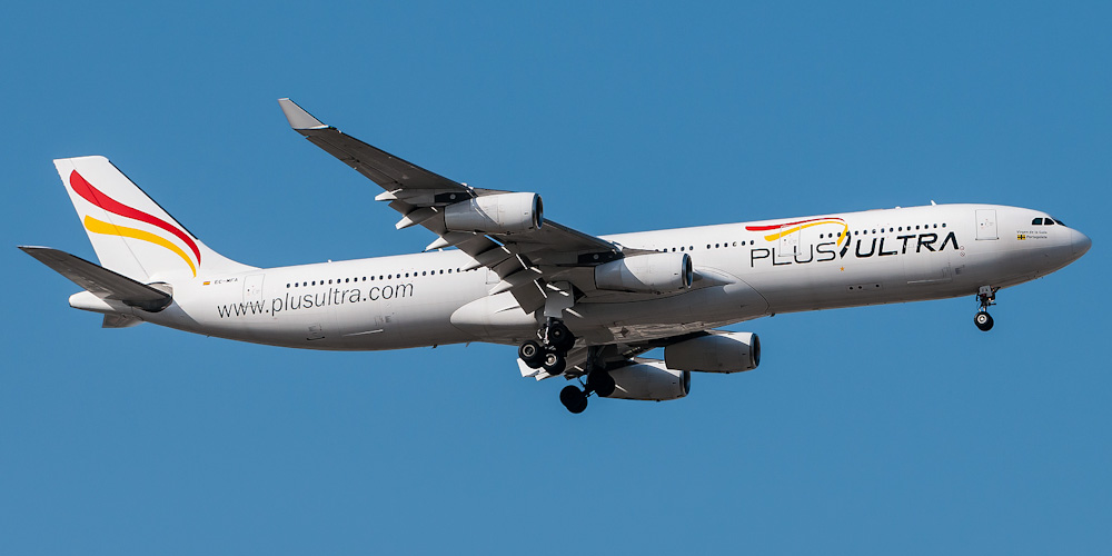 Plus-Ultra-Lineas-Aereas