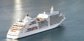 CLIA: Εκθεση για τις Περιβαλλοντικές Τεχνολογίες της κρουαζιέρας