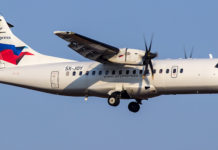 Νέα σύνδεση Γιάννενα-Αθήνα με τη Sky Express