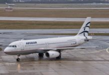 Στην AEGEAN ο επιβάτης αποκτά ενεργό ρόλο στη διαμόρφωση του ταξιδιού